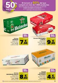 Folleto Carrefour Página 43