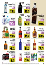 Folleto Carrefour Página 45