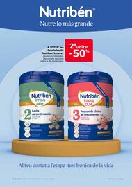 Folleto Carrefour Página 50