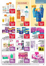 Folleto Carrefour Página 51