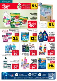 Folleto Carrefour Página 56