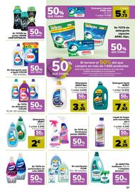 Folleto Carrefour Página 57