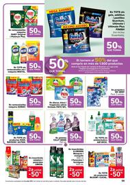 Folleto Carrefour Página 59