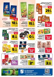 Folleto Carrefour Página 64