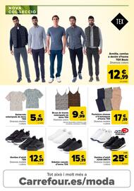Folleto Carrefour Página 71