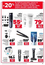 Folleto Carrefour Página 79