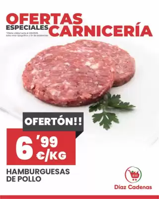 flyer-cover