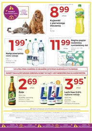 Frac gazetka tydzień 32 Strona 4