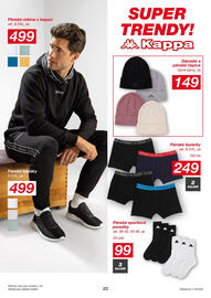 Kik leták týden 33 Strana 23