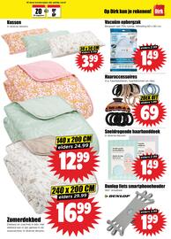Dirk folder | Kanskoopjes Pagina 5