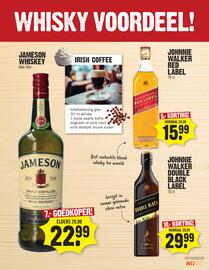 Super Dirck 3 folder week 33 Pagina 5
