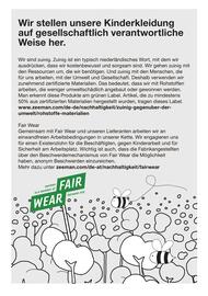Zeeman Flugblatt Seite 10