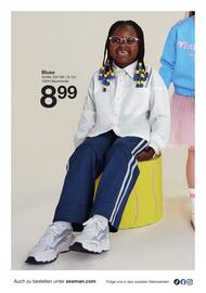 Zeeman Flugblatt Seite 18