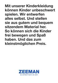 Zeeman Flugblatt Seite 2