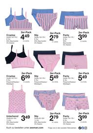 Zeeman Flugblatt Seite 26