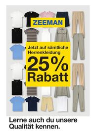 Zeeman Flugblatt Seite 30