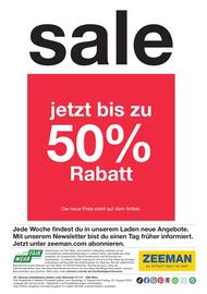Zeeman Flugblatt Seite 31