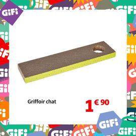 Catalogue Gifi semaine 32 page 4