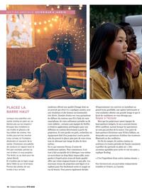 Catalogue Costco page 10