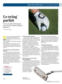 Catalogue Costco page 101