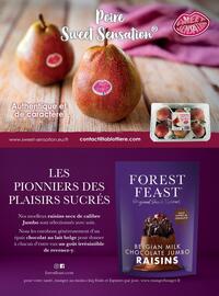 Catalogue Costco page 106