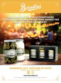 Catalogue Costco page 107