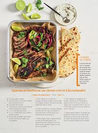 Catalogue Costco page 109