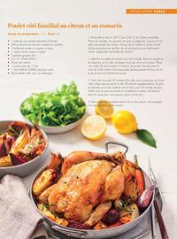 Catalogue Costco page 110