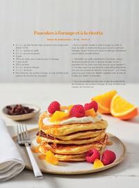 Catalogue Costco page 111