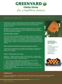 Catalogue Costco page 112