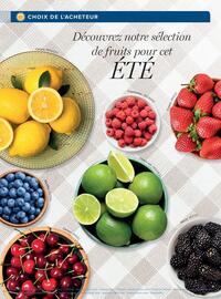 Catalogue Costco page 113