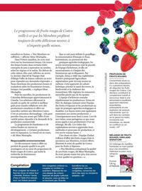 Catalogue Costco page 115
