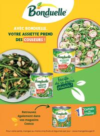 Catalogue Costco page 116