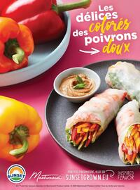 Catalogue Costco page 117