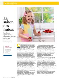Catalogue Costco page 118