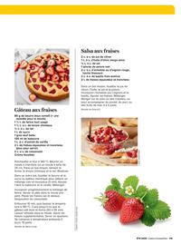Catalogue Costco page 119