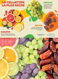 Catalogue Costco page 120