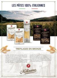 Catalogue Costco page 122