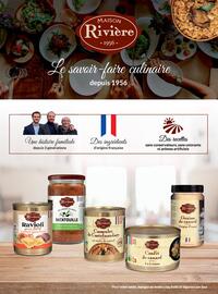 Catalogue Costco page 123