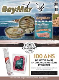 Catalogue Costco page 124