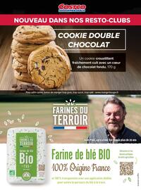 Catalogue Costco page 125