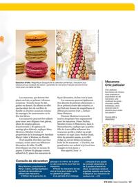 Catalogue Costco page 127