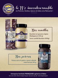 Catalogue Costco page 128