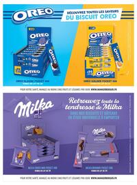 Catalogue Costco page 129