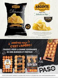 Catalogue Costco page 13
