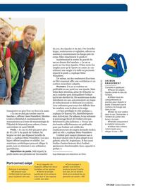 Catalogue Costco page 131