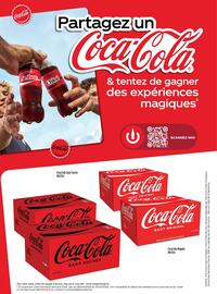 Catalogue Costco page 132