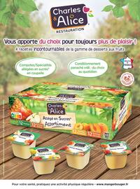 Catalogue Costco page 133