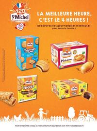 Catalogue Costco page 134