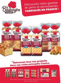 Catalogue Costco page 135